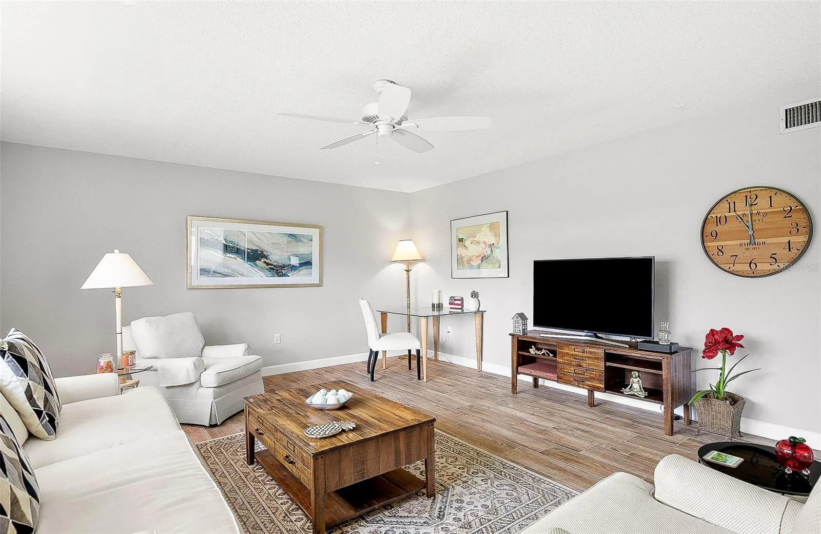1840 VERA PL #81, #81
