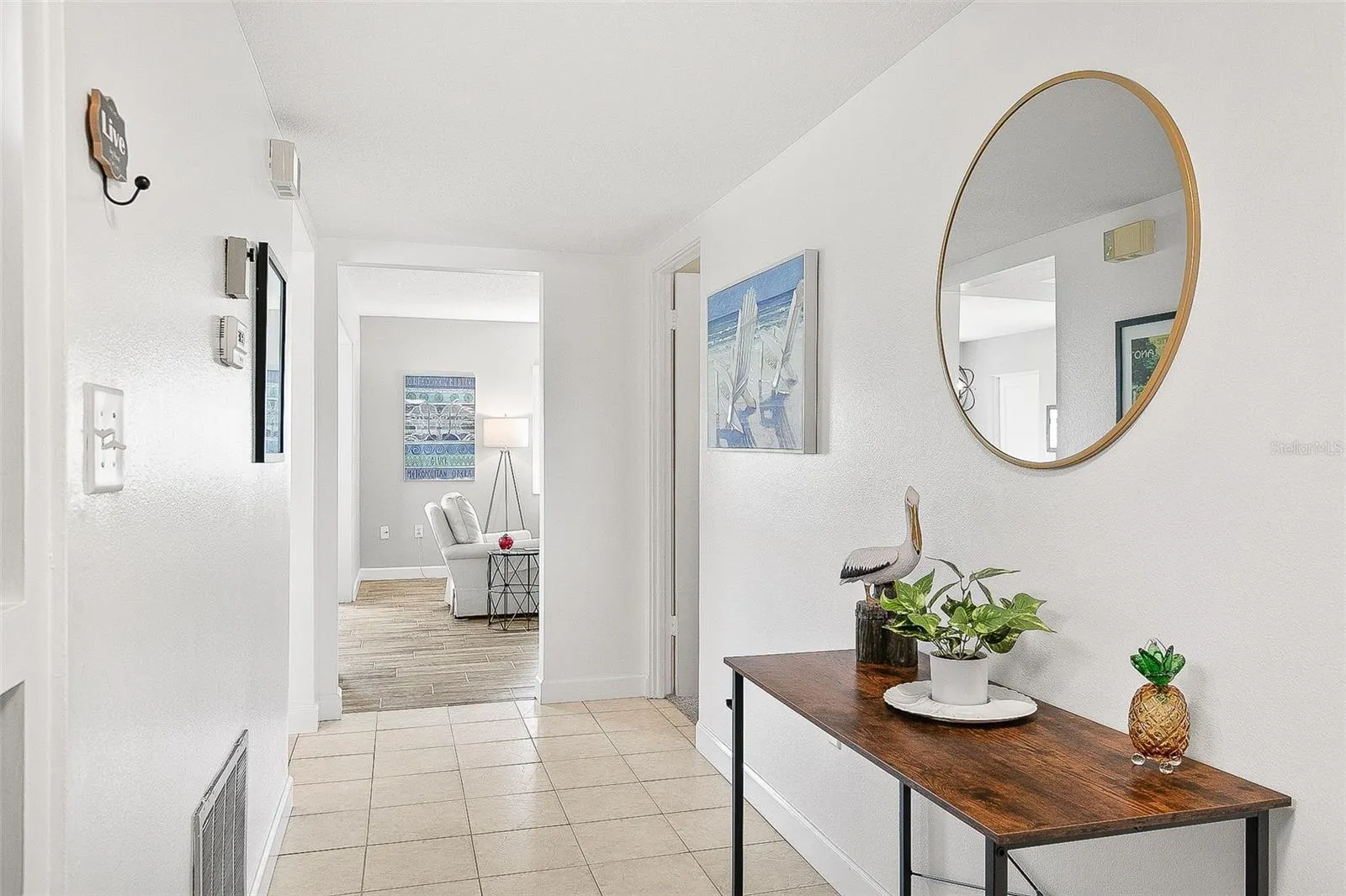 1840 VERA PL #81, #81