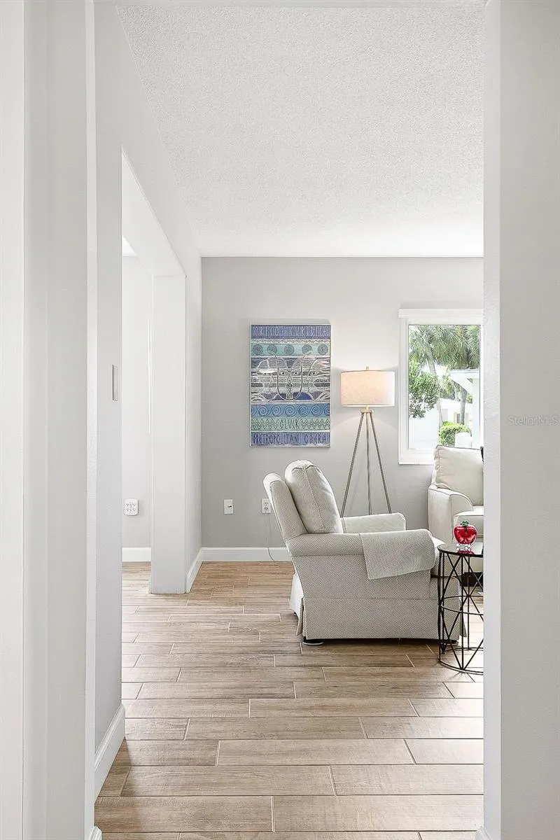 1840 VERA PL #81, #81