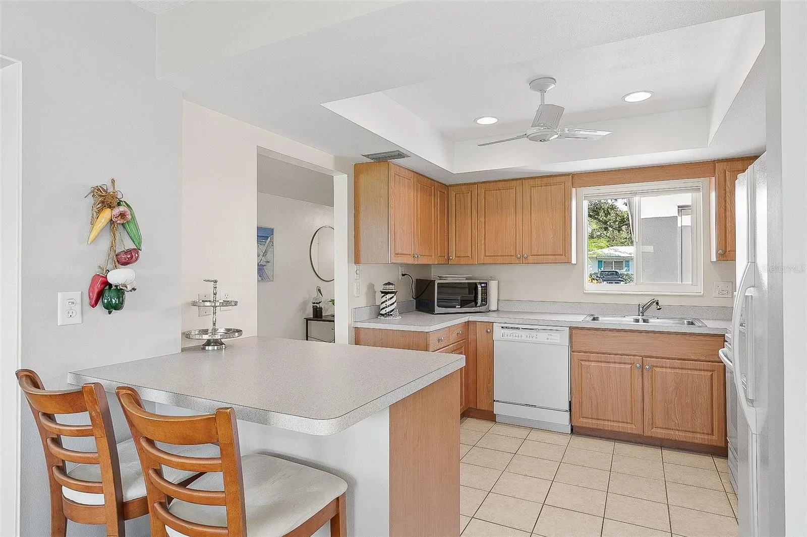 1840 VERA PL #81, #81