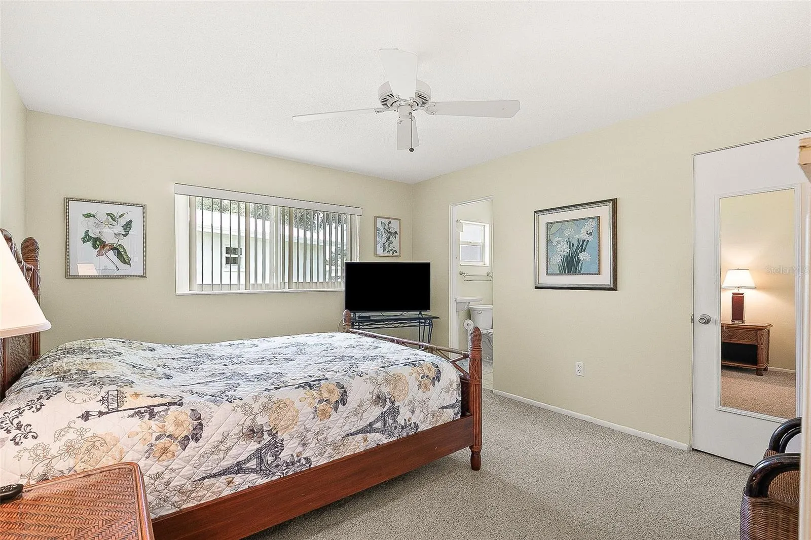 1840 VERA PL #81, #81