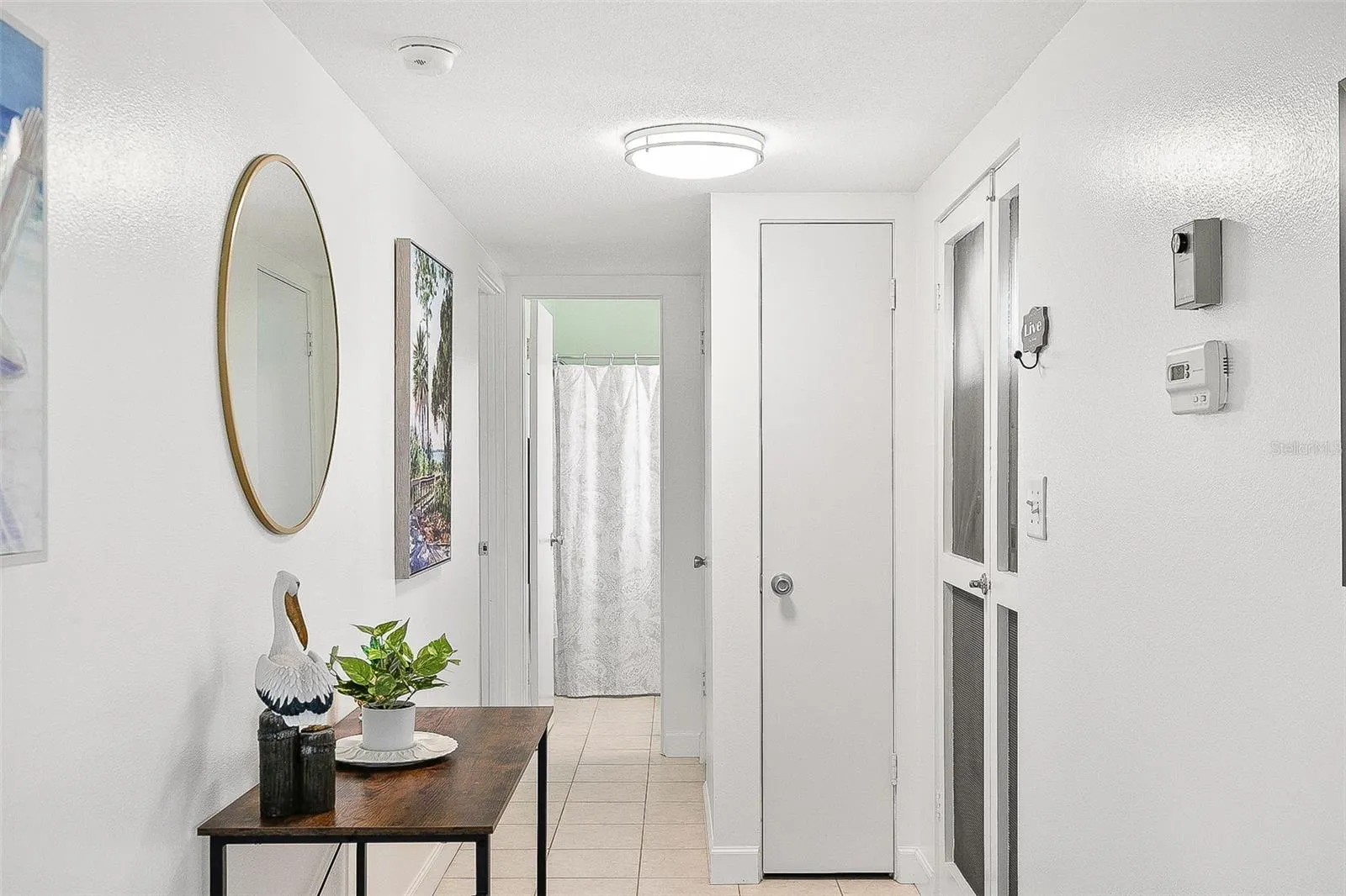 1840 VERA PL #81, #81