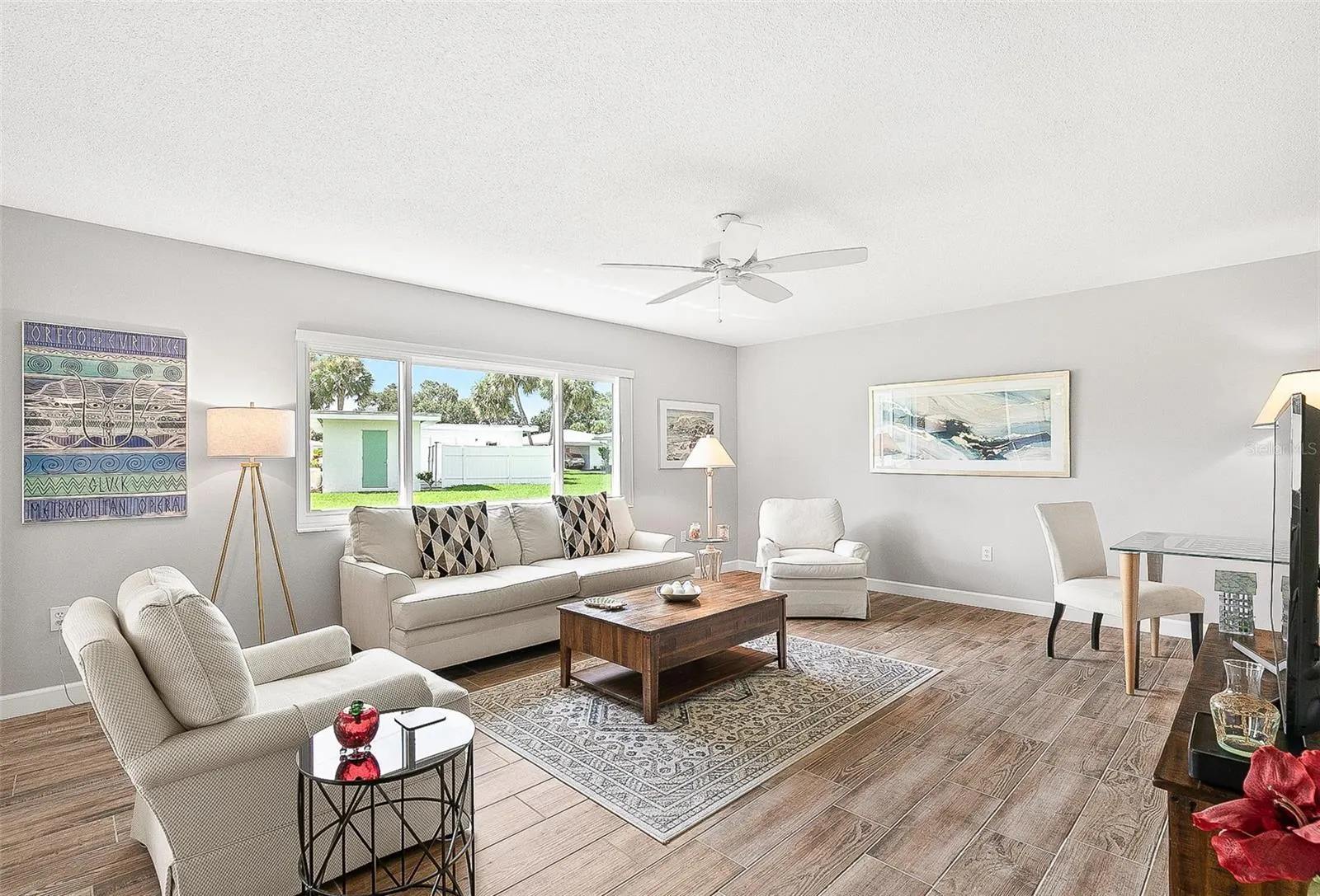 1840 VERA PL #81, #81