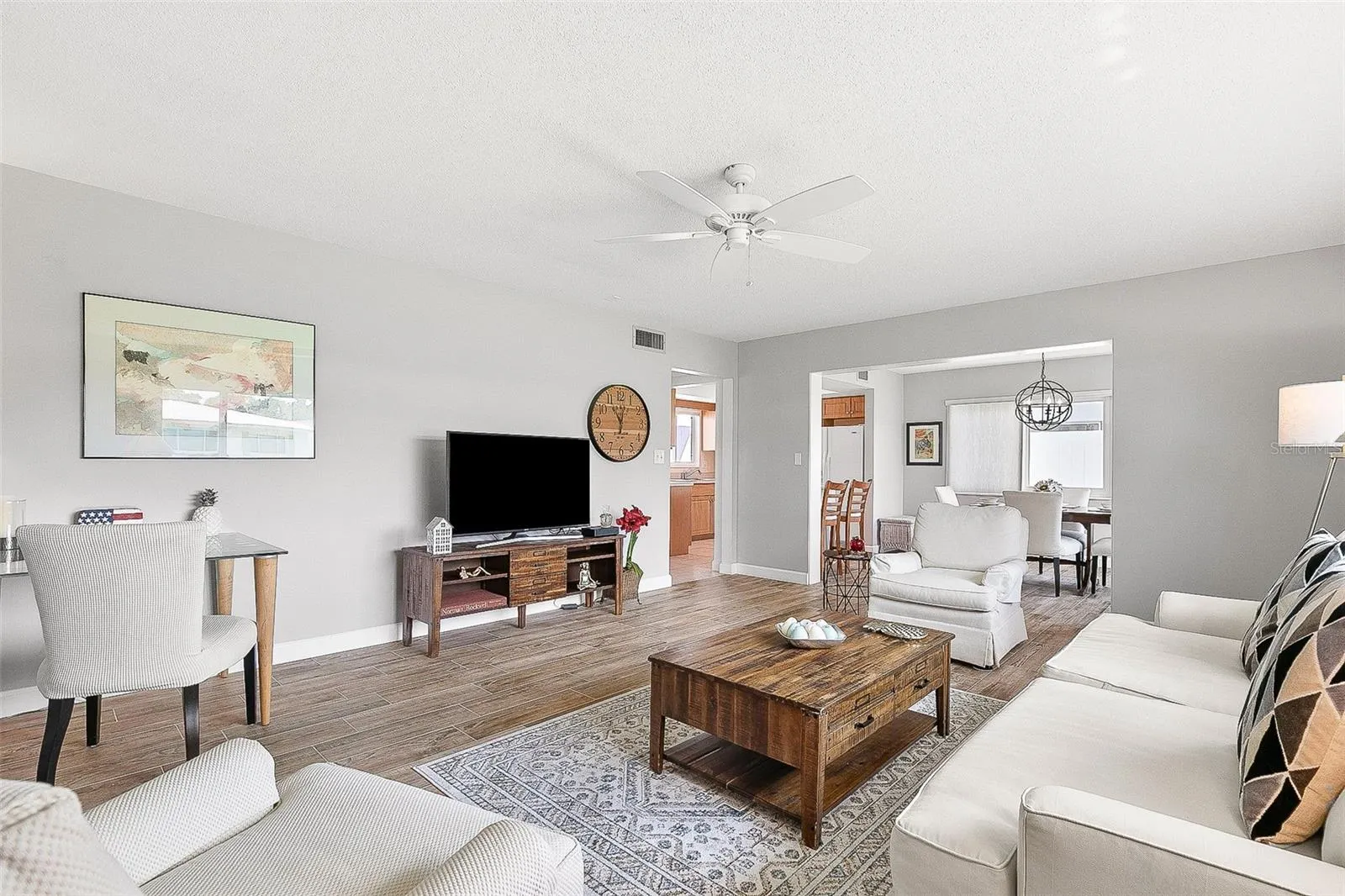 1840 VERA PL #81, #81
