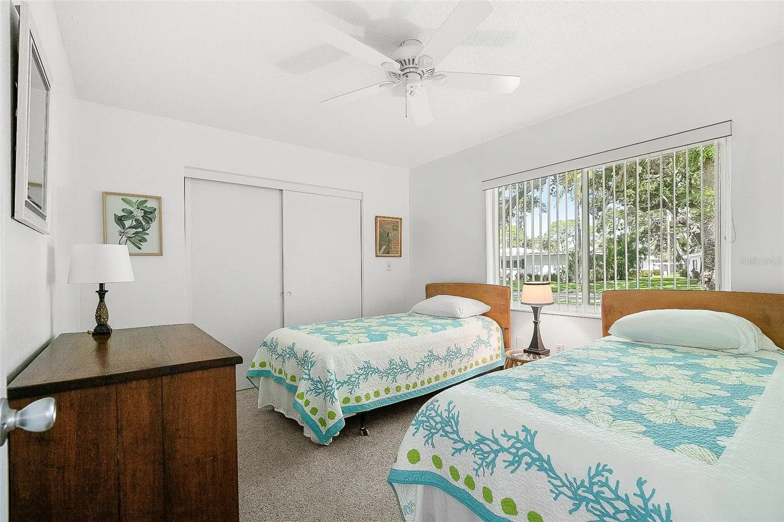 1840 VERA PL #81, #81