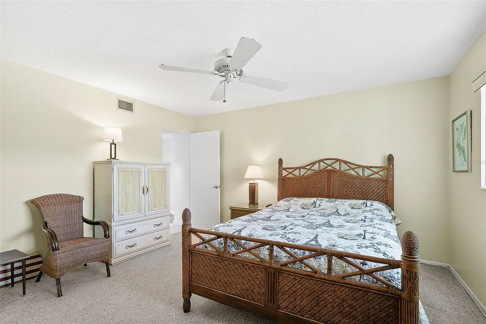 1840 VERA PL #81, #81