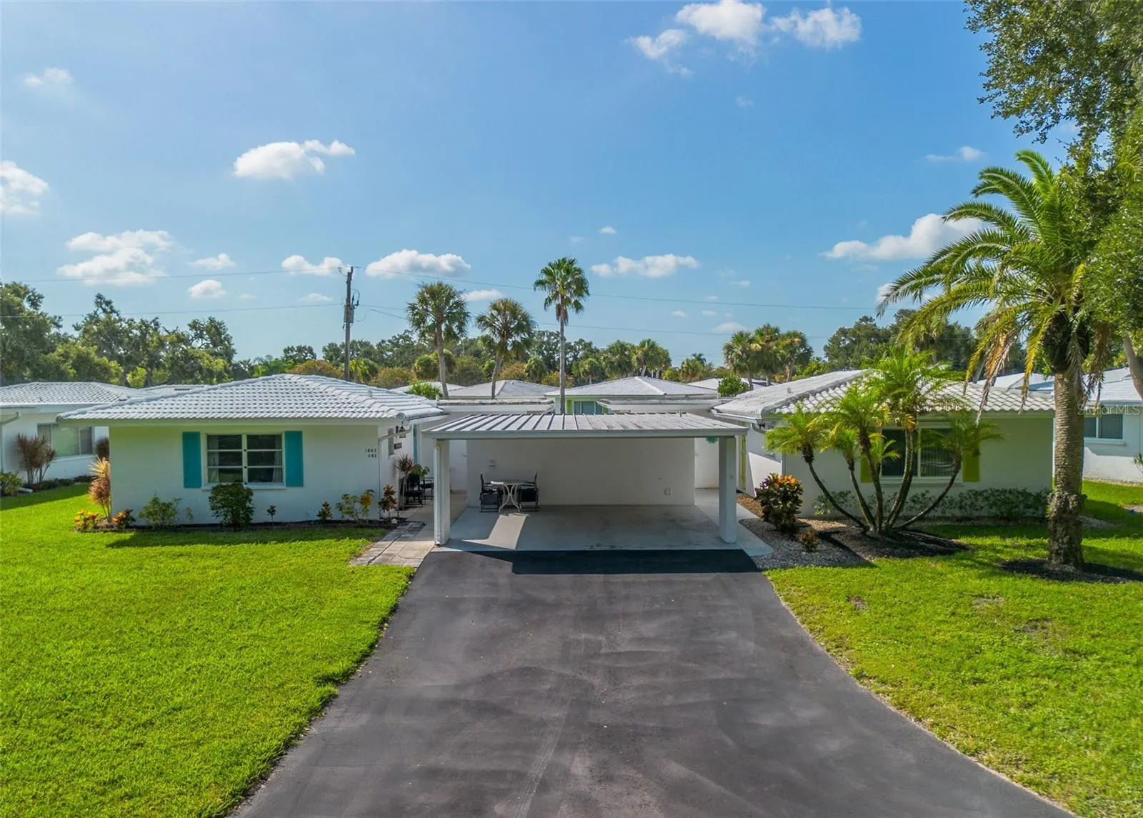 1840 VERA PL #81, #81