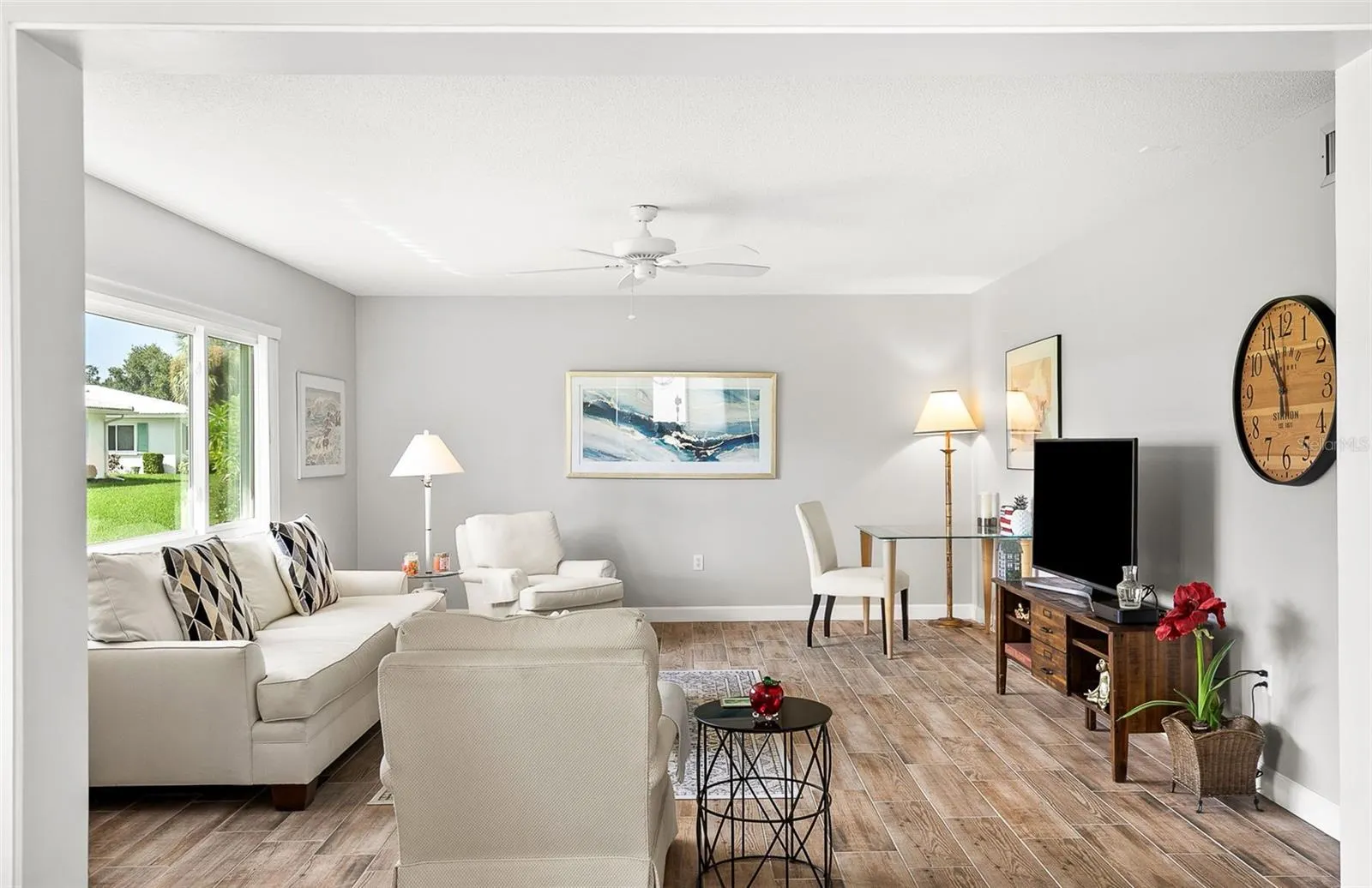 1840 VERA PL #81, #81