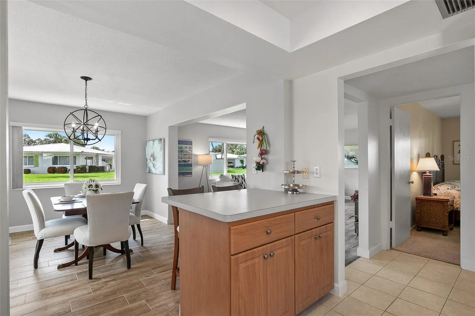 1840 VERA PL #81, #81