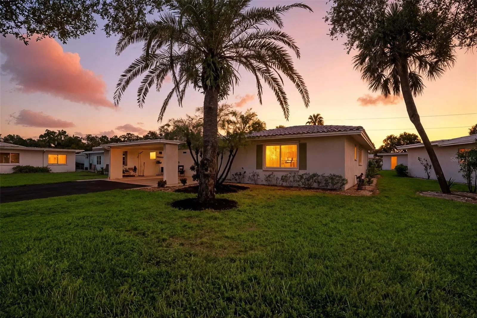 1840 VERA PL #81, #81