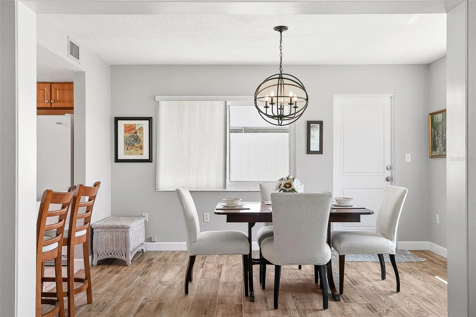 1840 VERA PL #81, #81