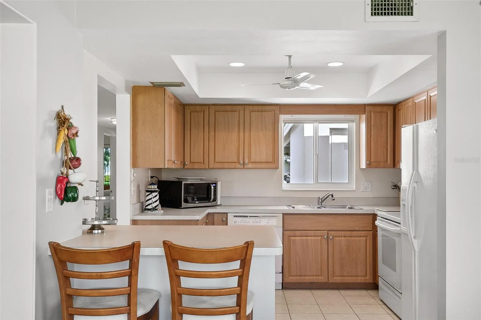 1840 VERA PL #81, #81