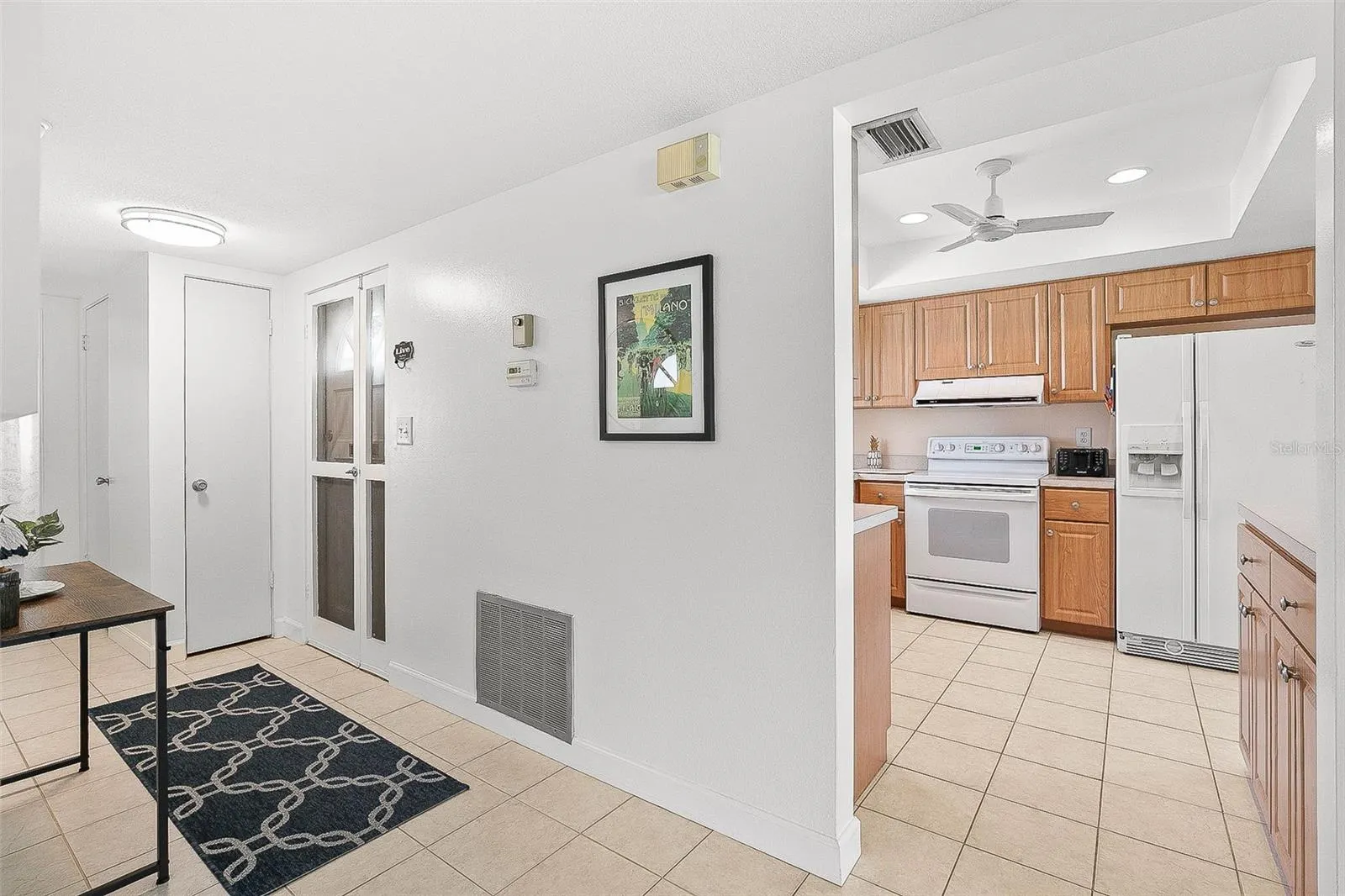 1840 VERA PL #81, #81