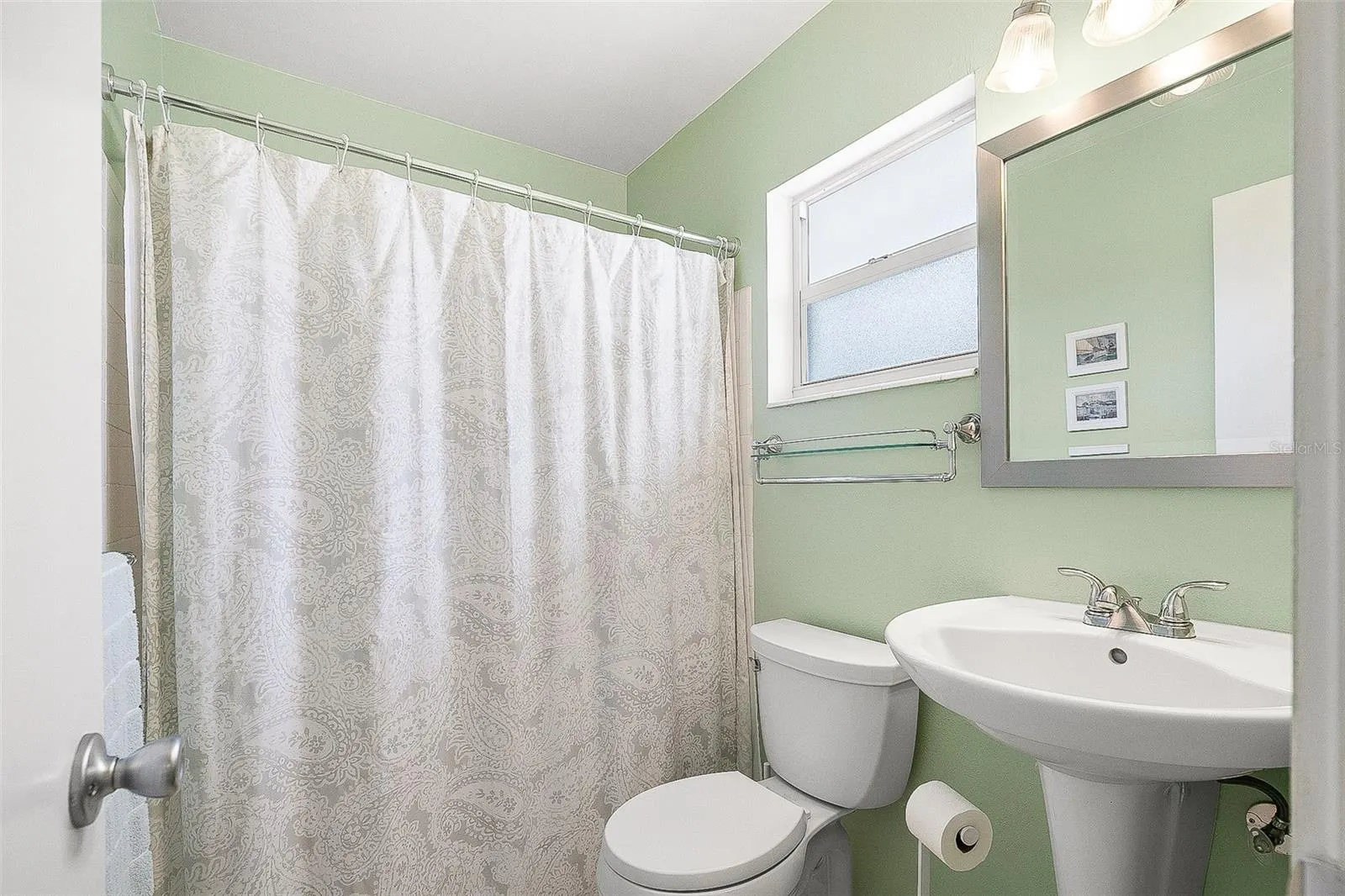 1840 VERA PL #81, #81