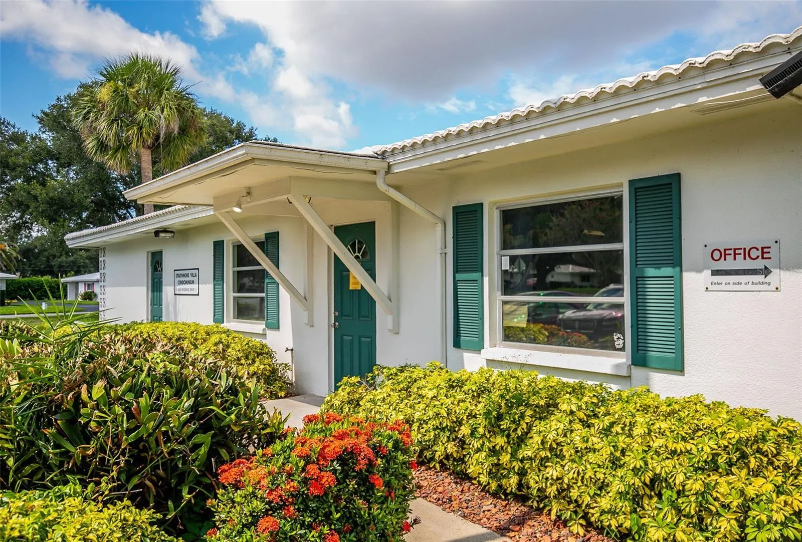 1840 VERA PL #81, #81