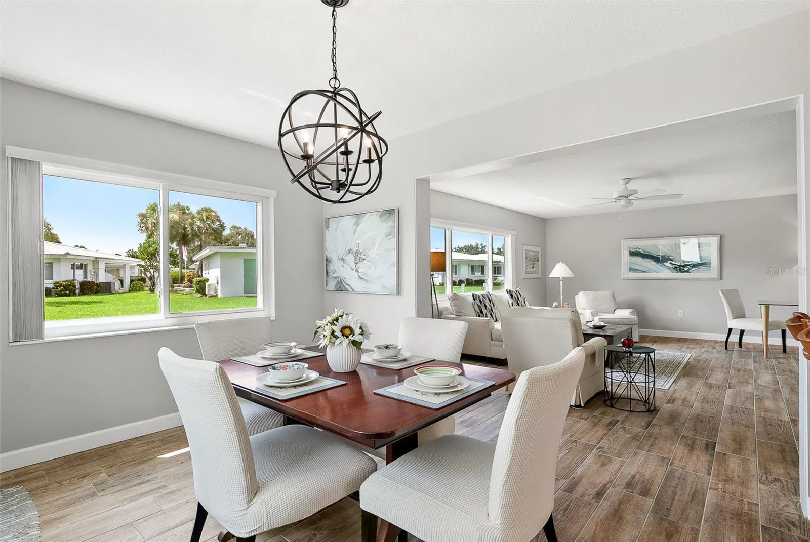 1840 VERA PL #81, #81