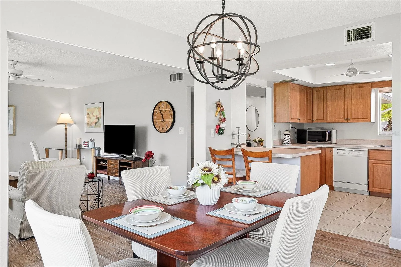1840 VERA PL #81, #81