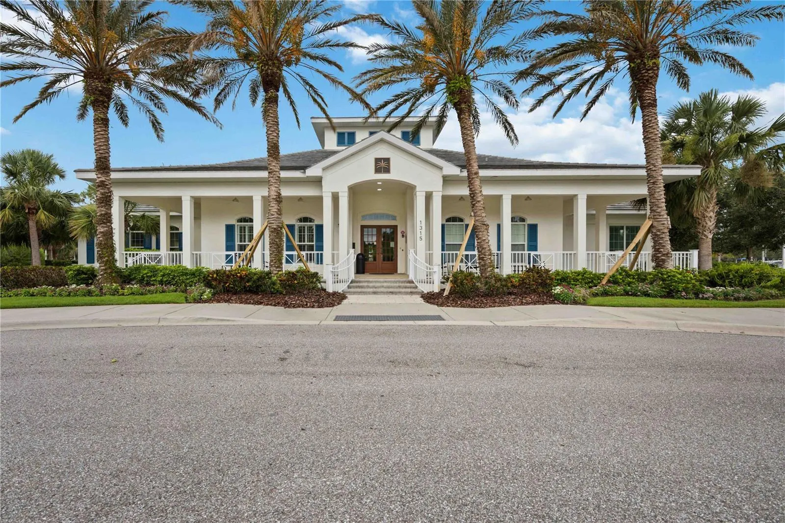 12564 SAGEWOOD DR