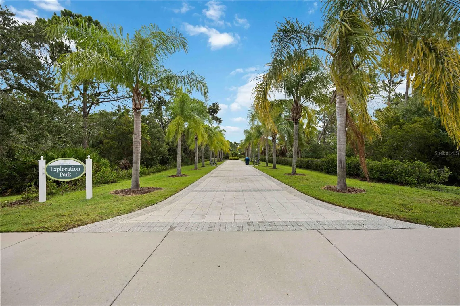 12564 SAGEWOOD DR