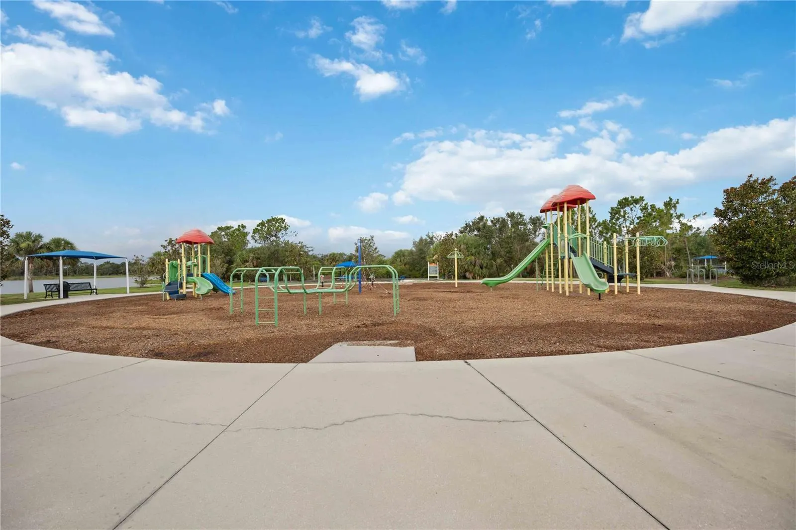 12564 SAGEWOOD DR