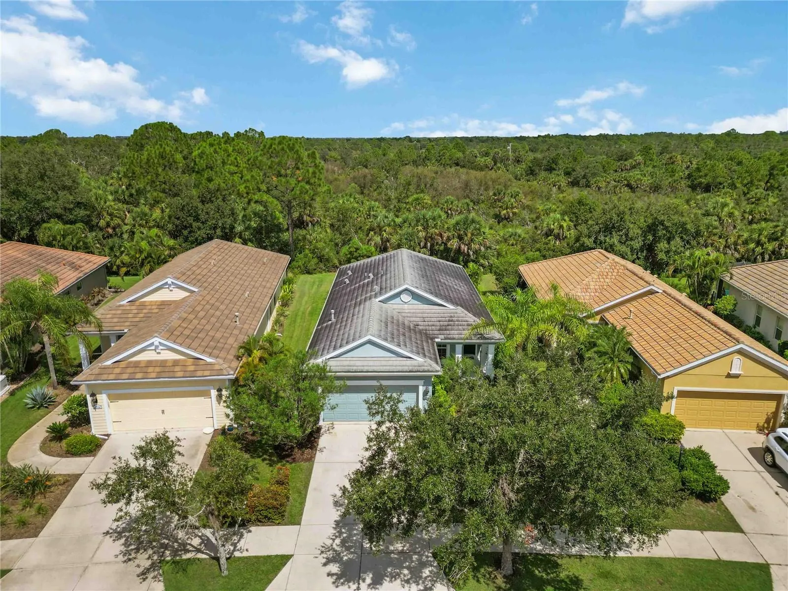 12564 SAGEWOOD DR