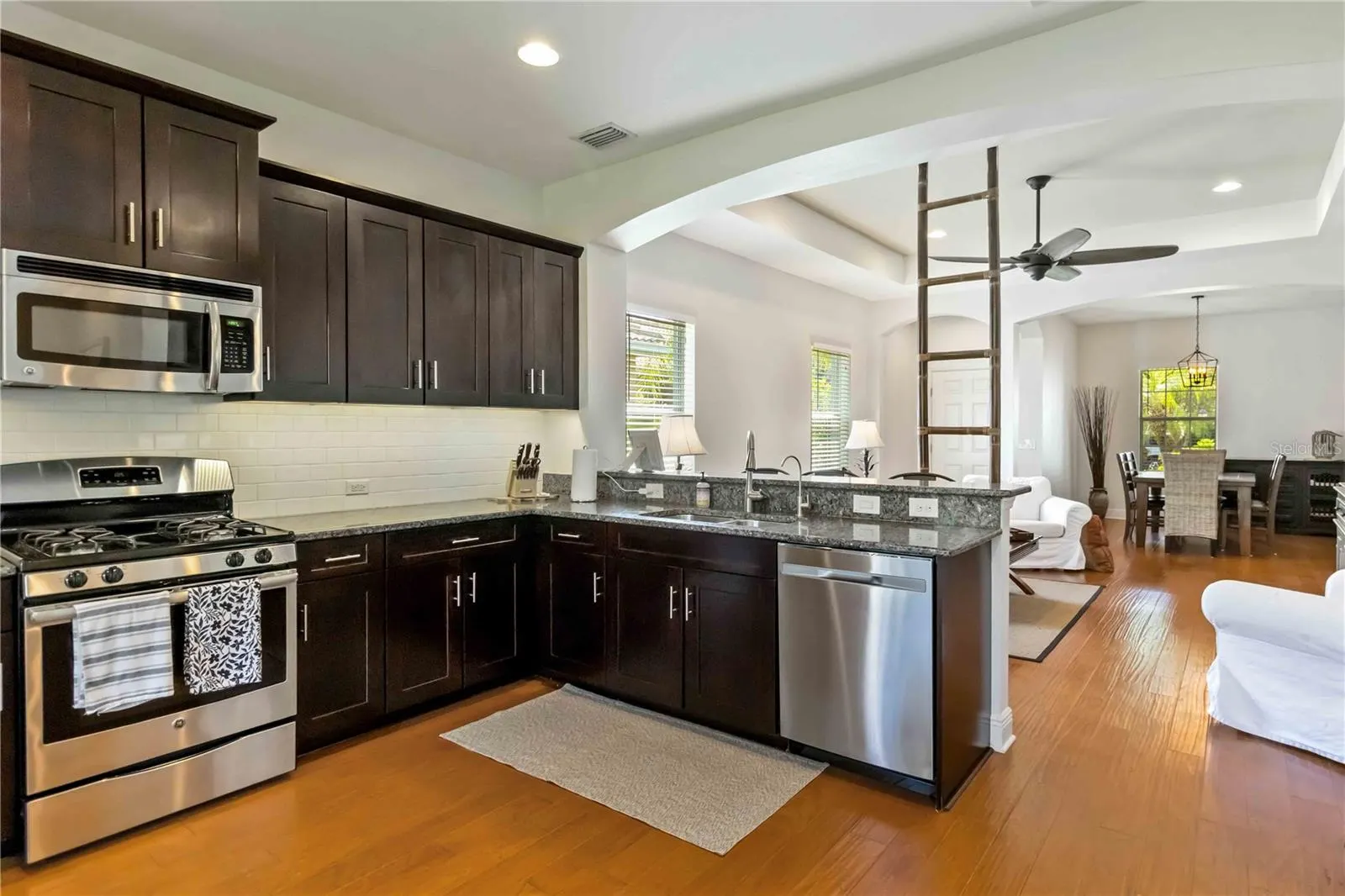 12564 SAGEWOOD DR