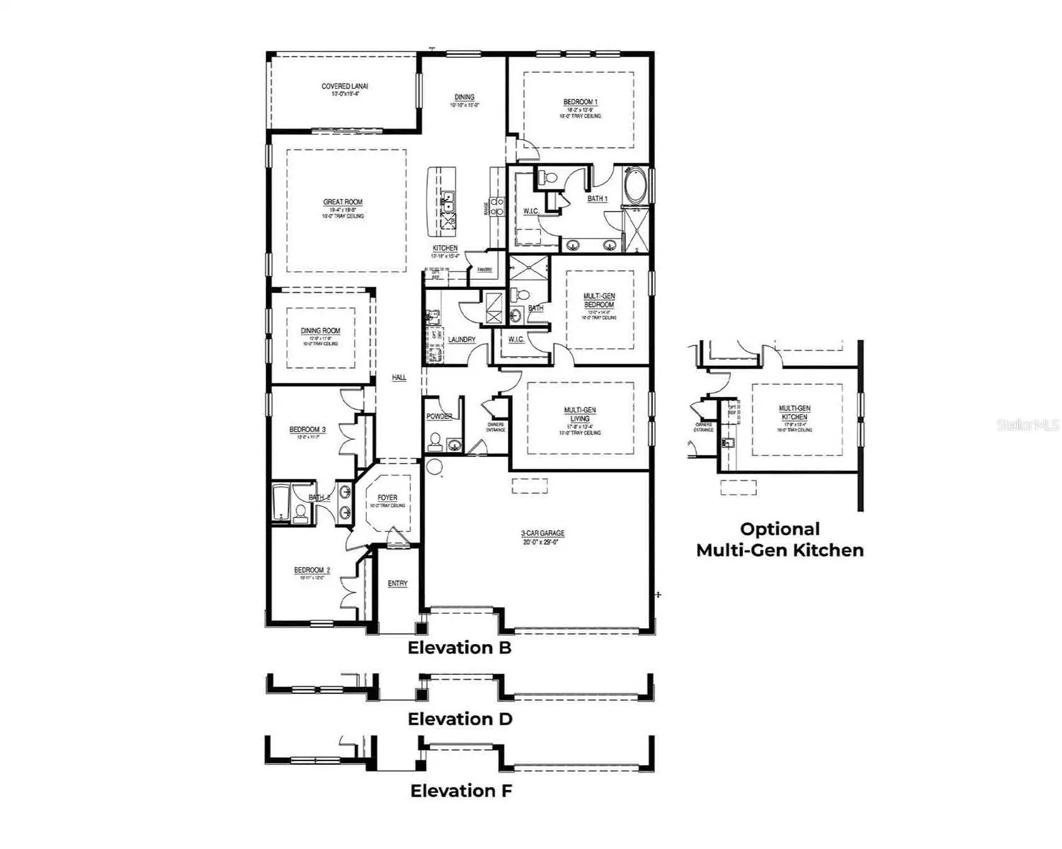 1111 159TH WAY E