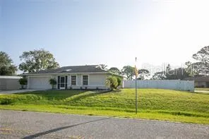 3180 ORIOLE RD