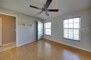 3180 ORIOLE RD