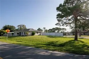 3180 ORIOLE RD