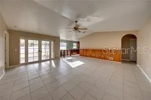 3180 ORIOLE RD