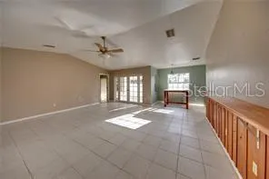 3180 ORIOLE RD