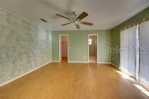 3180 ORIOLE RD