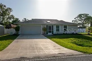 3180 ORIOLE RD