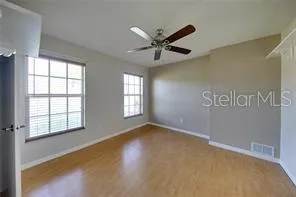 3180 ORIOLE RD