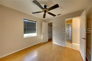 3180 ORIOLE RD