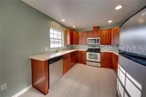 3180 ORIOLE RD