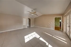 3180 ORIOLE RD