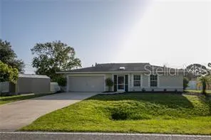 3180 ORIOLE RD