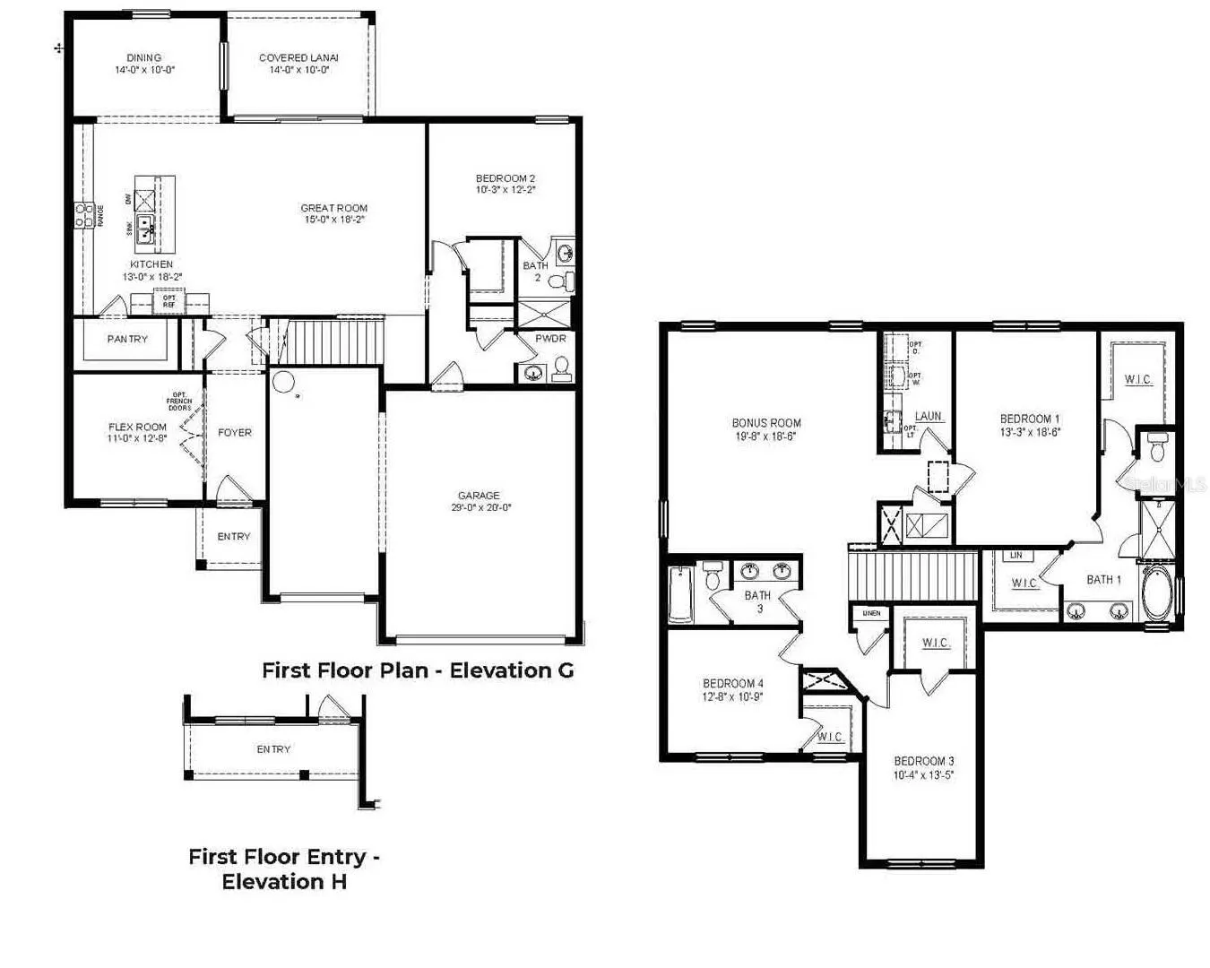 1110 159TH WAY E
