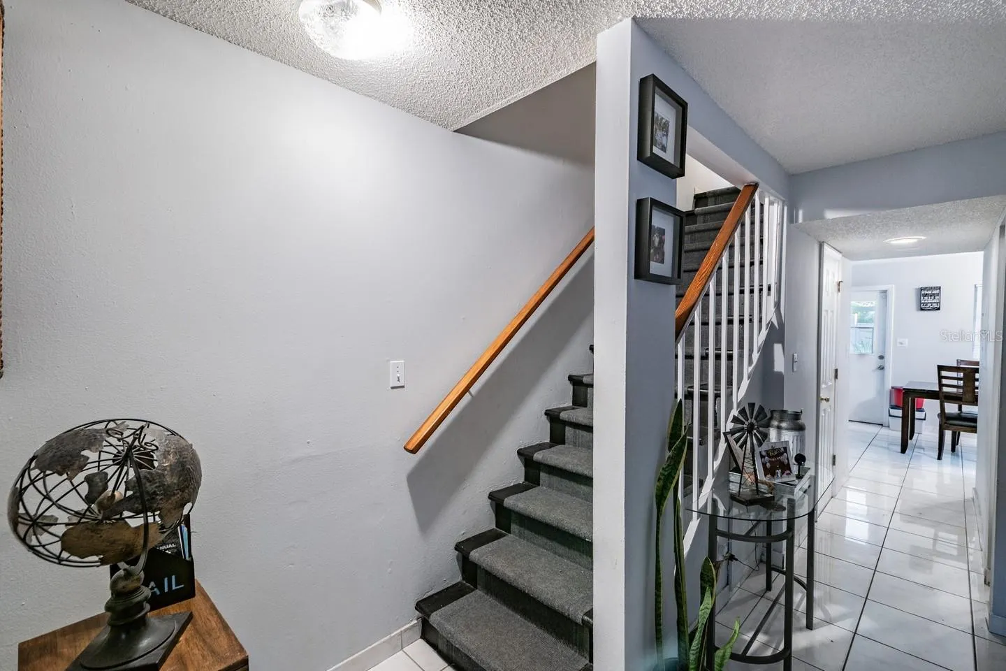 210 AMHERST AVE #100, #100