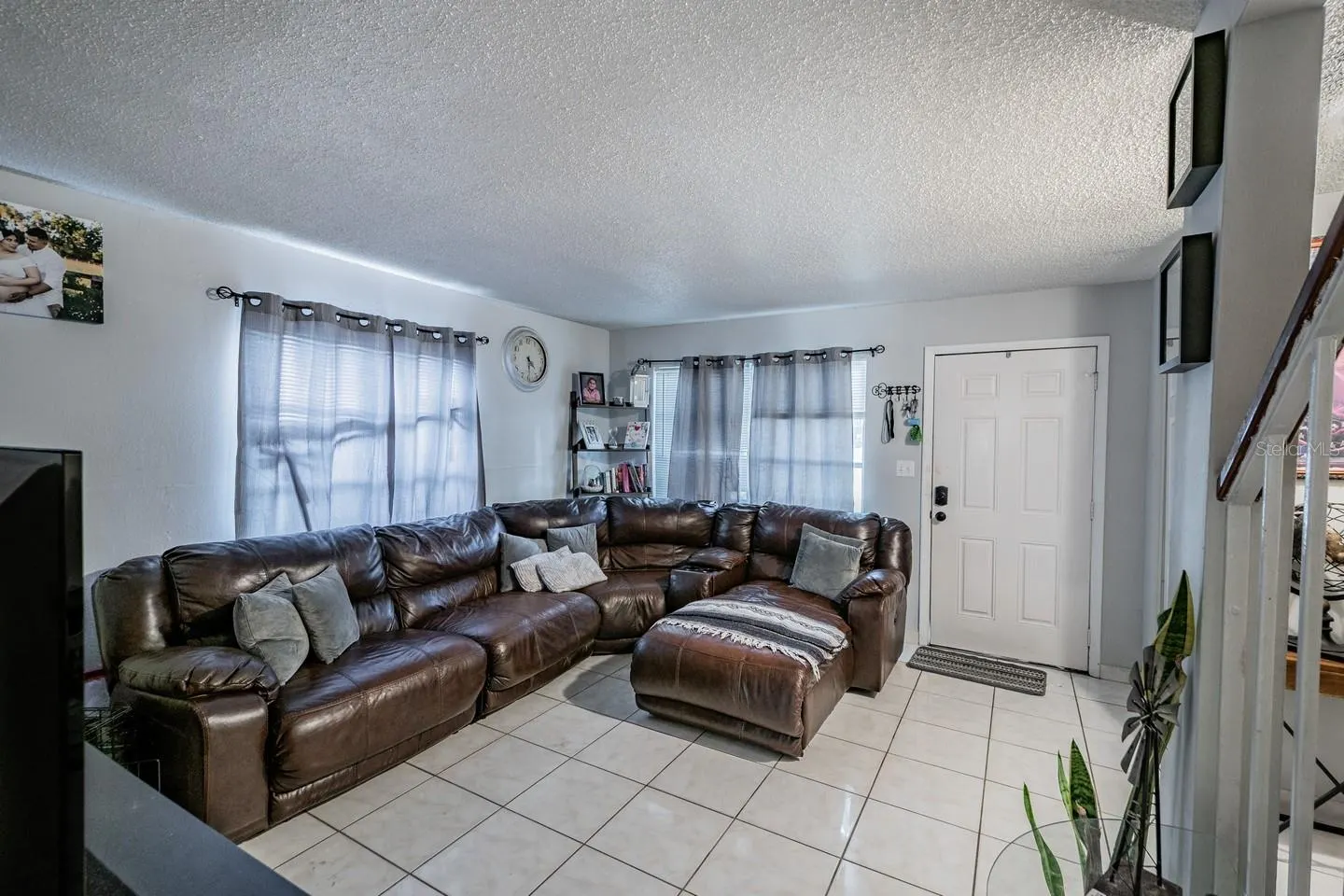 210 AMHERST AVE #100, #100