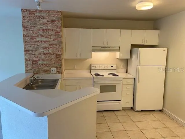 850 S TAMIAMI TRL #703, #703