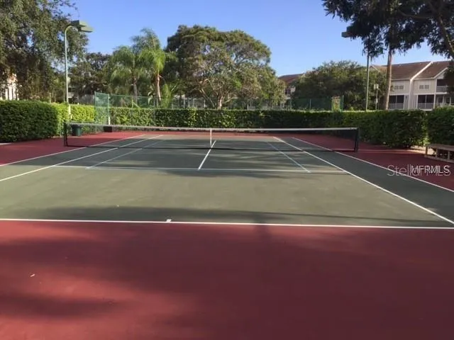 850 S TAMIAMI TRL #703, #703