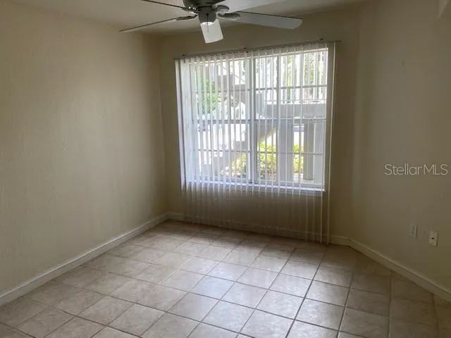 850 S TAMIAMI TRL #703, #703