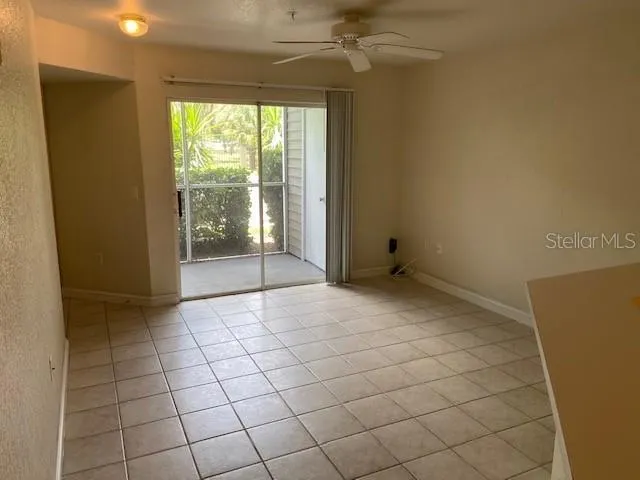 850 S TAMIAMI TRL #703, #703