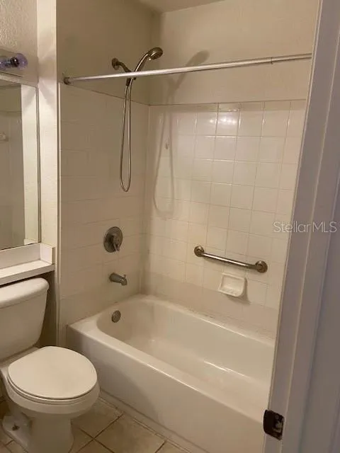 850 S TAMIAMI TRL #703, #703