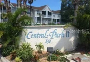 850 S TAMIAMI TRL #703, #703