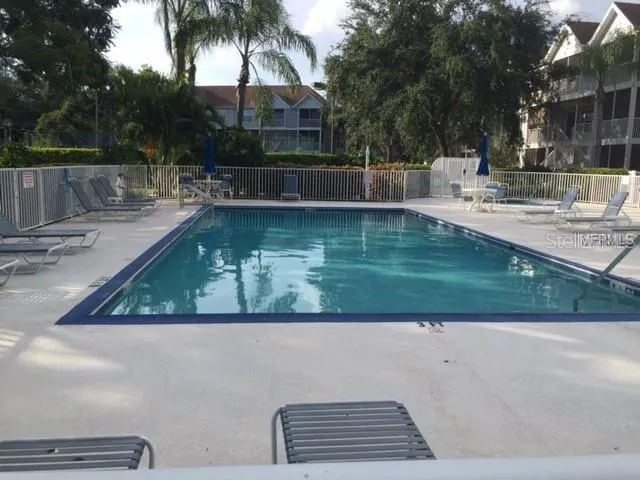 850 S TAMIAMI TRL #703, #703