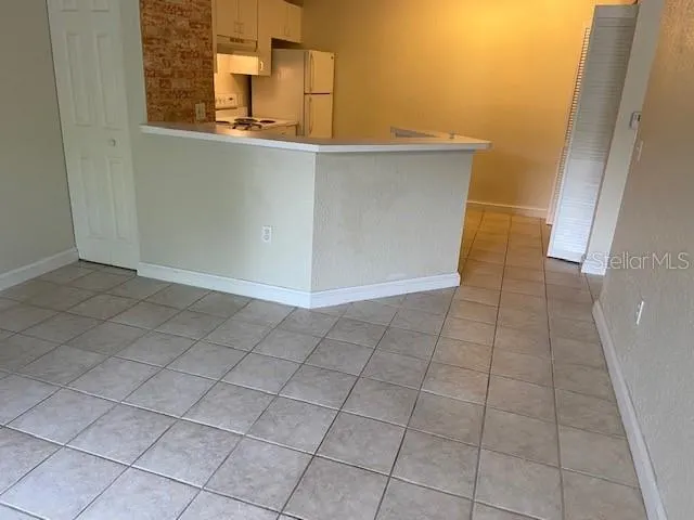 850 S TAMIAMI TRL #703, #703